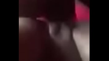 Video bokep part 55105887