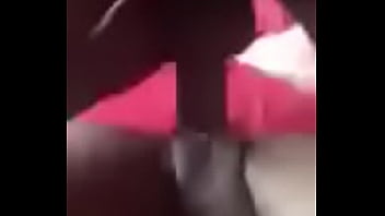 Video bokep part 55105887