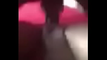 Video bokep part 55105887