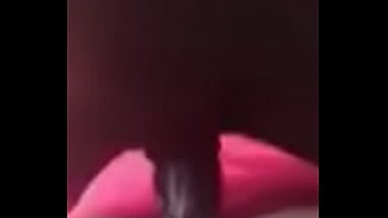 Video bokep part 55105887