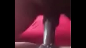 Video bokep part 55105887