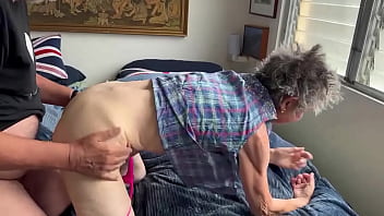 Didn't really want to post this we did it more for a rehearsal and to check lighting etc looking for a thin Didn't really want to post this we did it more for a rehearsal and to check lighting etc looking for a thin