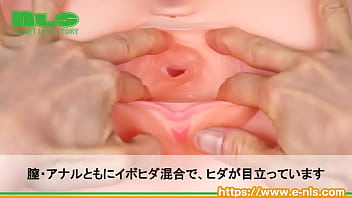 ズッシリ重たい６キロ超え。危険な床オナのリハビリにもgoodです。