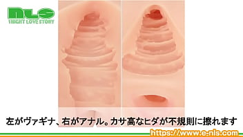 ズッシリ重たい６キロ超え。危険な床オナのリハビリにもgoodです。