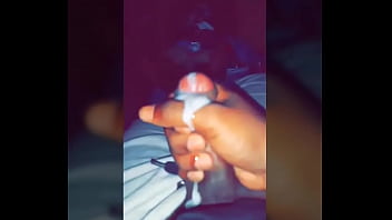 Video 20170406144029129 by videoshow