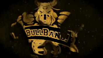 Hotwives wanted if you are looking to shoot real #gangbang #bbc content let's make some magic dm me and let's plan