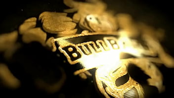 Hotwives wanted if you are looking to shoot real #gangbang #bbc content let's make some magic dm me and let's plan