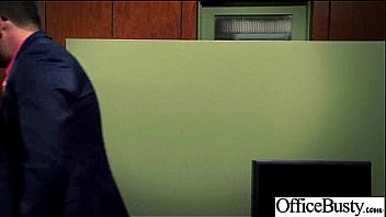 Sexy horny girl courtney nikki summer with big tits riding cock in office movie 11 Sexy horny girl courtney nikki summer with big tits riding cock in office movie 11