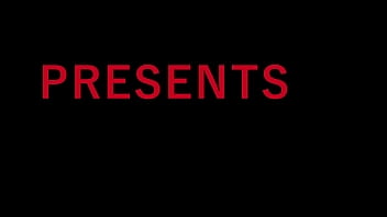 Honey broadcasts for her fans