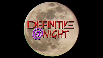 Honey broadcasts for her fans