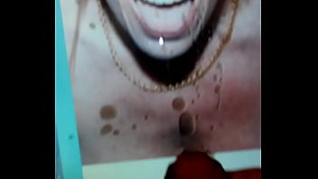 2nd tribute to carorcox from recicle11