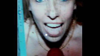 2nd tribute to carorcox from recicle11