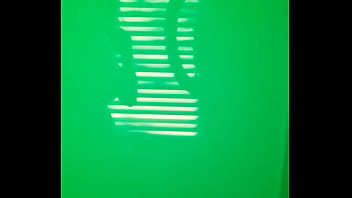 Coucou chaton tu es pret aujourd'hui pour le jeudi hot avec eva rejoins moi