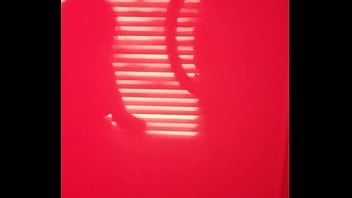 Coucou chaton tu es pret aujourd'hui pour le jeudi hot avec eva rejoins moi