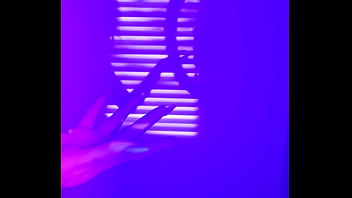 Coucou chaton tu es pret aujourd'hui pour le jeudi hot avec eva rejoins moi