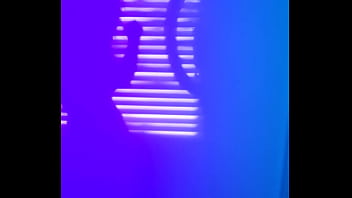 Coucou chaton tu es pret aujourd'hui pour le jeudi hot avec eva rejoins moi