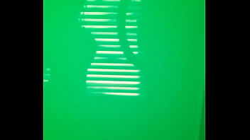 Coucou chaton tu es pret aujourd'hui pour le jeudi hot avec eva rejoins moi