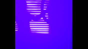 Coucou chaton tu es pret aujourd'hui pour le jeudi hot avec eva rejoins moi