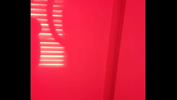 Coucou chaton tu es pret aujourd'hui pour le jeudi hot avec eva rejoins moi