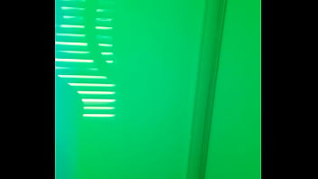 Coucou chaton tu es pret aujourd'hui pour le jeudi hot avec eva rejoins moi