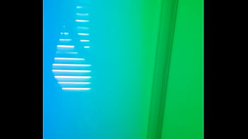 Coucou chaton tu es pret aujourd'hui pour le jeudi hot avec eva rejoins moi