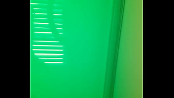 Coucou chaton tu es pret aujourd'hui pour le jeudi hot avec eva rejoins moi