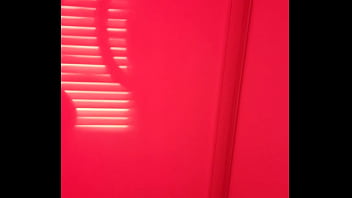 Coucou chaton tu es pret aujourd'hui pour le jeudi hot avec eva rejoins moi