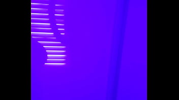 Coucou chaton tu es pret aujourd'hui pour le jeudi hot avec eva rejoins moi