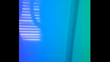 Coucou chaton tu es pret aujourd'hui pour le jeudi hot avec eva rejoins moi