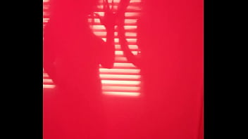 Coucou chaton tu es pret aujourd'hui pour le jeudi hot avec eva rejoins moi