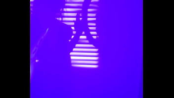 Coucou chaton tu es pret aujourd'hui pour le jeudi hot avec eva rejoins moi