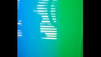 Coucou chaton tu es pret aujourd'hui pour le jeudi hot avec eva rejoins moi