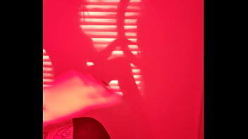 Coucou chaton tu es pret aujourd'hui pour le jeudi hot avec eva rejoins moi