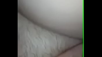 Arrombadores de buceta