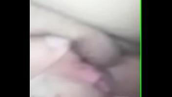 Arrombadores de buceta