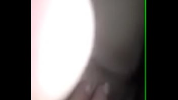 Arrombadores de buceta