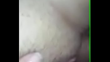 Arrombadores de buceta