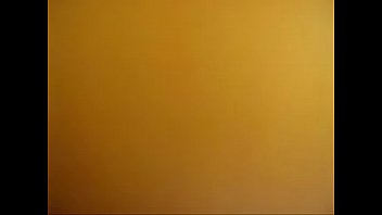 Russian homemade blowjob and fuck