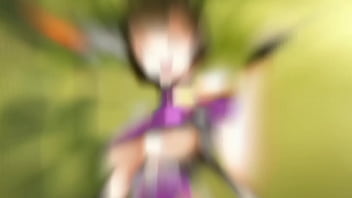 Heavymetalbabesedit hecho soybiuwu