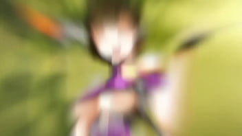 Heavymetalbabesedit hecho soybiuwu