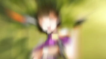 Heavymetalbabesedit hecho soybiuwu