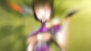 Heavymetalbabesedit hecho soybiuwu