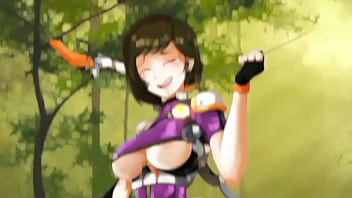 Heavymetalbabesedit hecho soybiuwu