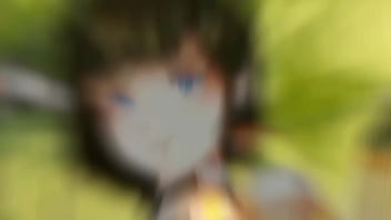 Heavymetalbabesedit hecho soybiuwu