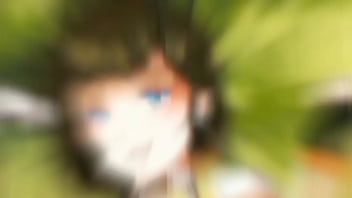 Heavymetalbabesedit hecho soybiuwu