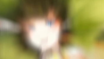 Heavymetalbabesedit hecho soybiuwu