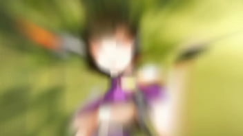 Heavymetalbabesedit hecho soybiuwu