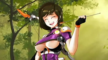 Heavymetalbabesedit hecho soybiuwu