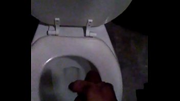 20161124 065502 thumbnail