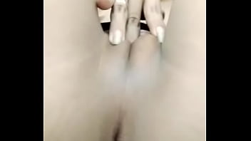 My Hot Ass thumbnail